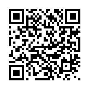 把准备好的骂莫小鱼的话都咽了回去二维码生成