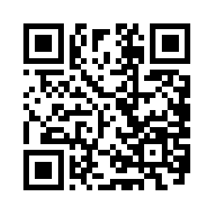 把凌震和凌岳身上的伤口治愈了二维码生成