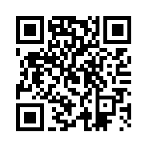 把几个部门的领导人召集起来二维码生成