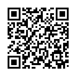 把几个重要配角的故事也都写一遍二维码生成