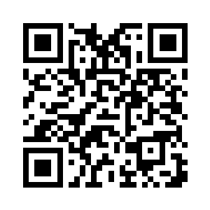 把几位部长全部叫过来二维码生成