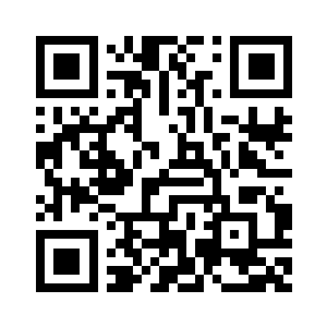 把几样好菜往姚若溪几个碗里夹二维码生成