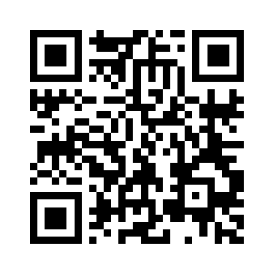 把凹凸有致的娇躯完全包裹出来二维码生成