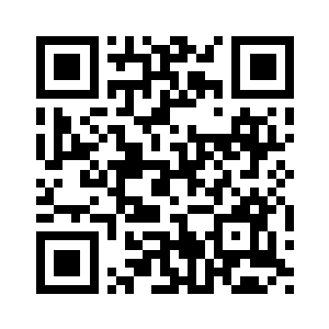 把出口位置告诉了小北二维码生成