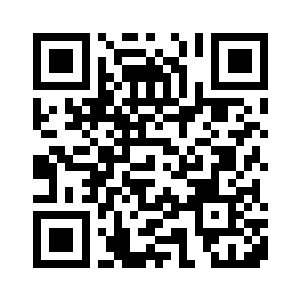 把刘备的无情不义告诉他们二维码生成