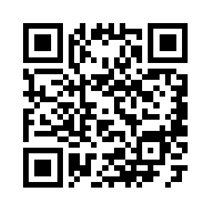 把刚刚从外面跑回来的夏冬二维码生成