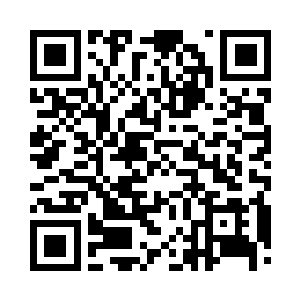 把刚才没能兜走少施慧的白云卷还给了李白云二维码生成