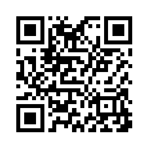 把刚才泡过的茶叶给我二维码生成