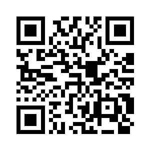 把刚才浪费的两个小时给补回来二维码生成