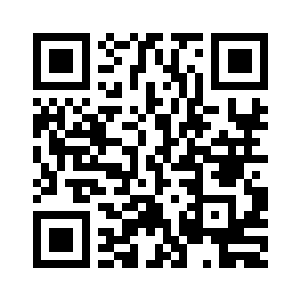 把到了嘴边的脏话全都吞了回去二维码生成