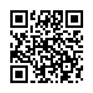 把制度框架制订出来二维码生成