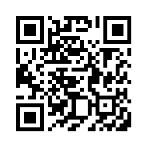 把前后两副图画仔细的看了一遍二维码生成