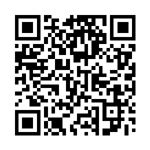 把前方蔓延过来的能量一齐吸收浓缩后引爆二维码生成