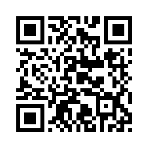 把剩下的半杯冷咖啡倒了二维码生成