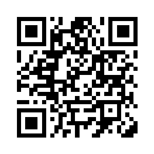 把剩下的那一半还给了林乐颜二维码生成