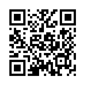 把办公室副主任朱建峰叫来二维码生成