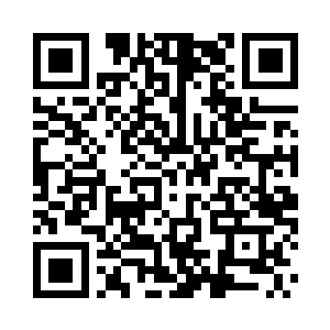 把加菲尔德和那名白人青年护在怀里二维码生成