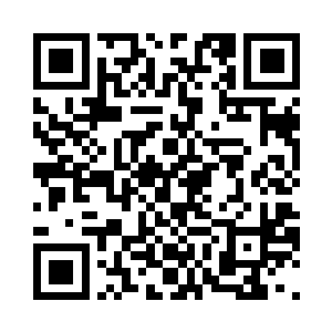 把化婴境之上的白骨守卫都召唤上来二维码生成