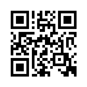 把化符原珠交给你二维码生成