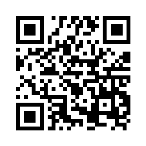 把北影节的进程推动了一丢丢二维码生成