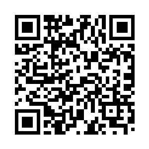 把匿名信寄到前任书记汪云康手里二维码生成