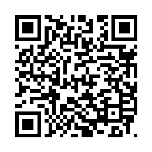 把半径五米开外的地方都照得清清楚楚的二维码生成