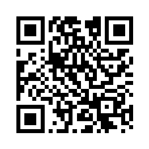 把协助轩辕离歌的内鬼交出来二维码生成