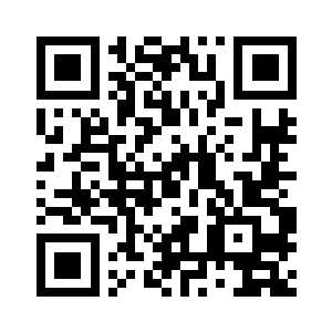 把单娆和苏以都惊呆了二维码生成