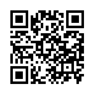 把单跪在那里的叶楚给包围二维码生成