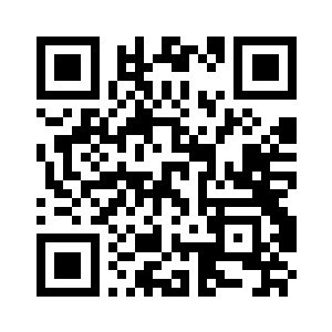 把卡卡吓得转身就跑回了酒店内二维码生成