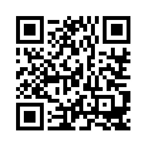 把卫星电话还给燕青衣二维码生成