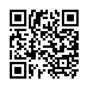 把危险掌控在自己的手里面二维码生成