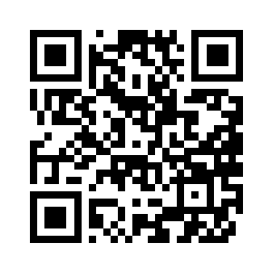 把卷轴用手背推了过去二维码生成