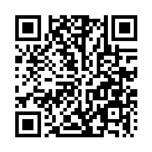 把厅里挂钩扶贫的点设在朝阳开发区二维码生成