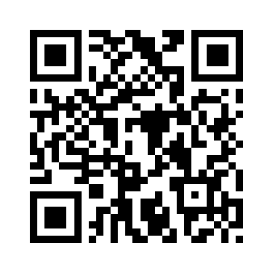 把原力巧妙地控制在临界点上二维码生成