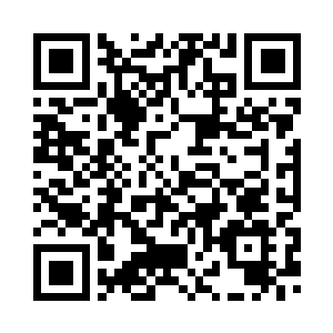 把原地覆盖的再也看不到任何东西二维码生成
