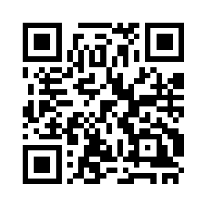 把原本完全被张伯涛抢走的风头二维码生成