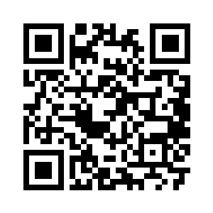 把原本显得尤为落寞的营地二维码生成