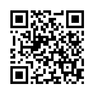 把原来的计划推翻了二维码生成