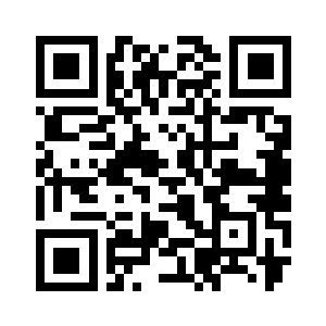 把去讨薪的工人打得遍体鳞伤二维码生成