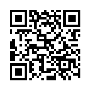 把县令跟大管事同时吓了一跳二维码生成