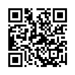 把双方合作的最后事宜敲定二维码生成