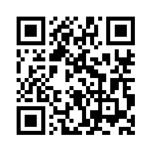 把双方的真实数据调出来二维码生成