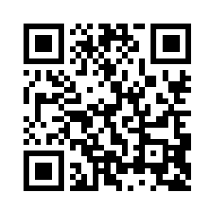 把双脚架在了另一张椅子上二维码生成