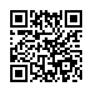 把发生在上海的事情说了一遍二维码生成
