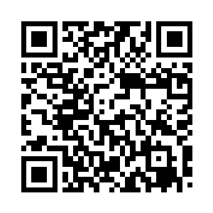 把受攻击的阵眼位置也告知萧长老二维码生成