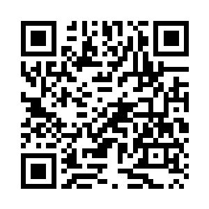 把叙利亚东部截断了一块飞地出去二维码生成