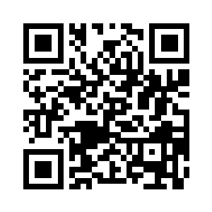 把口袋里面的钱掏出来再说二维码生成