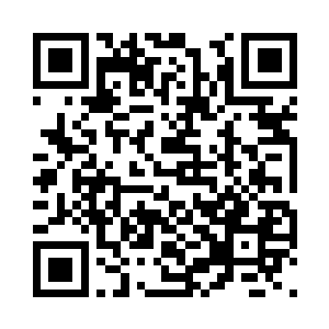 把古丽莎那边颇有些无厘头的情况通报了二维码生成