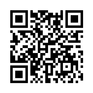 把另一位老者的一条大龙给干掉二维码生成
